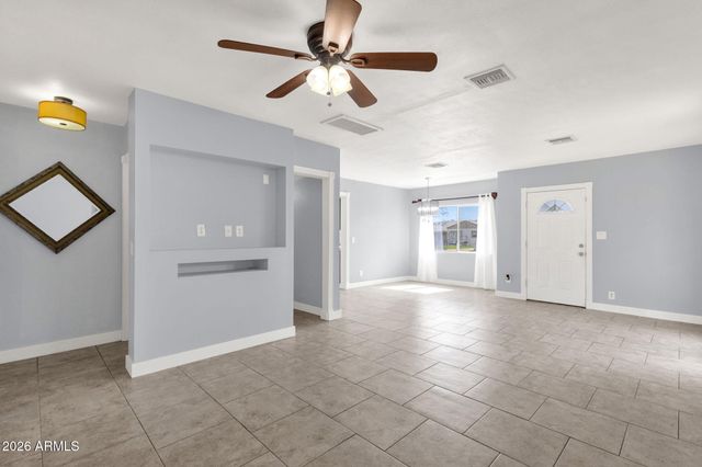 3428 W WILLETTA Street, Phoenix, AZ 85009