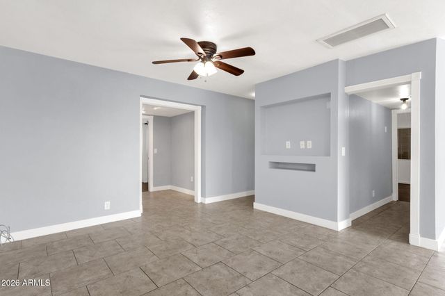 3428 W WILLETTA Street, Phoenix, AZ 85009