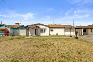 3428 W WILLETTA Street, Phoenix, AZ 85009