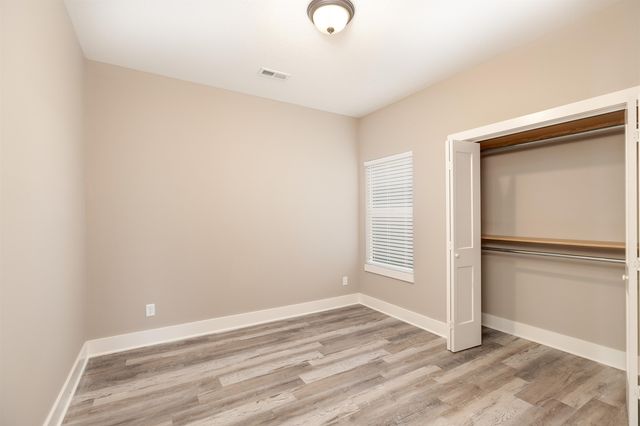 4519-4521 N Sandplum St, Wichita, KS 67205