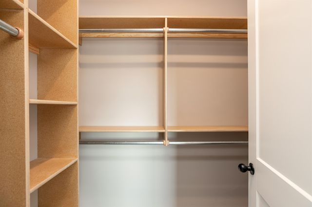 4519-4521 N Sandplum St, Wichita, KS 67205