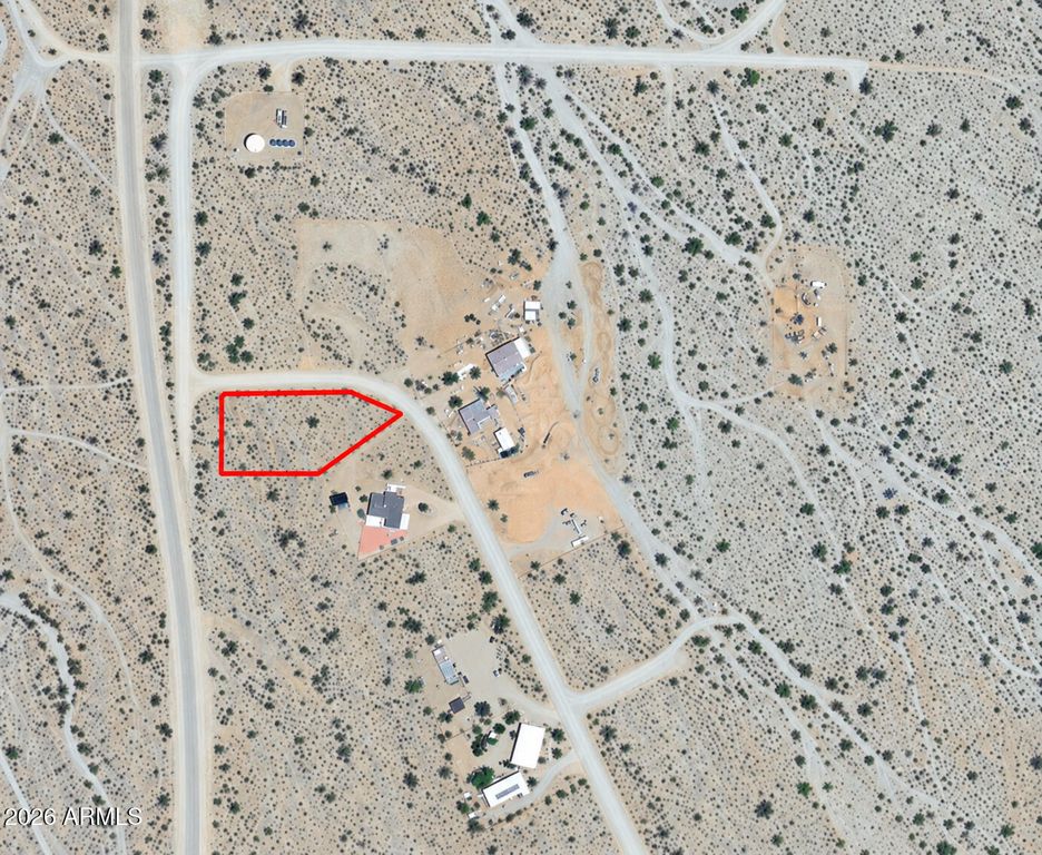 1401 N WATSON Road 38, Buckeye, AZ 85396 — exterior