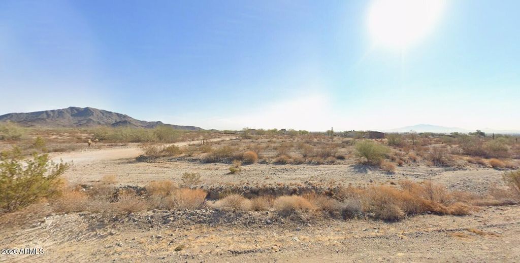 1401 N WATSON Road 38, Buckeye, AZ 85396 — photo 2