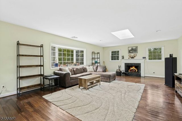 751 Peters Ln, Bridgewater Twp., NJ 08836