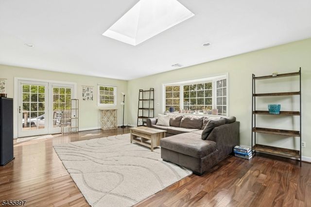 751 Peters Ln, Bridgewater Twp., NJ 08836