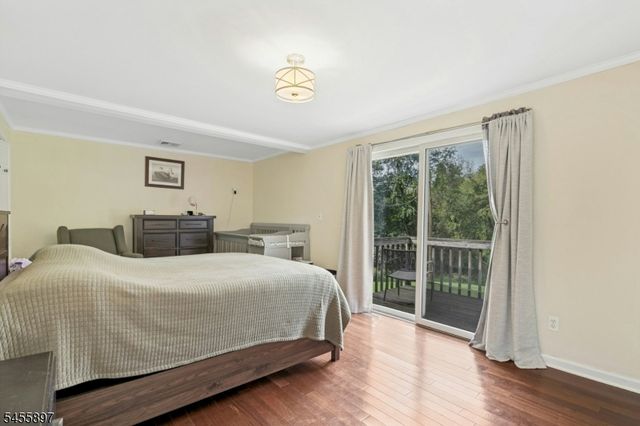 751 Peters Ln, Bridgewater Twp., NJ 08836