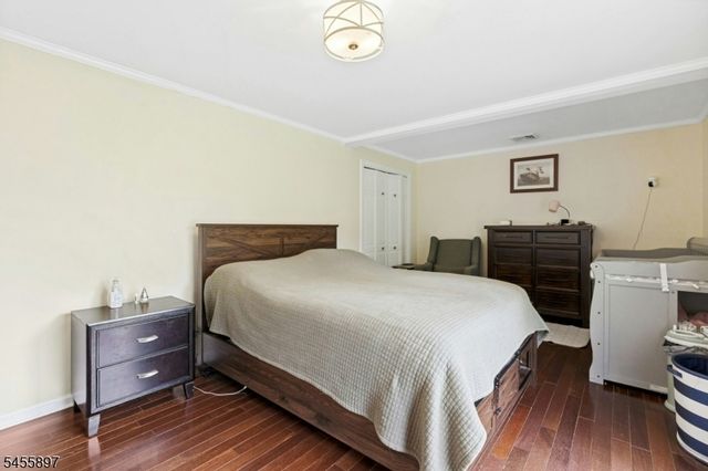 751 Peters Ln, Bridgewater Twp., NJ 08836