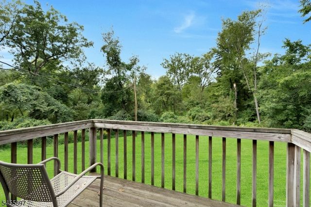 751 Peters Ln, Bridgewater Twp., NJ 08836