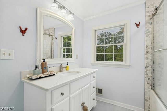 751 Peters Ln, Bridgewater Twp., NJ 08836