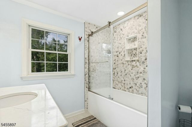 751 Peters Ln, Bridgewater Twp., NJ 08836