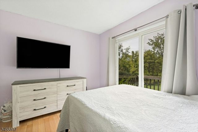 751 Peters Ln, Bridgewater Twp., NJ 08836