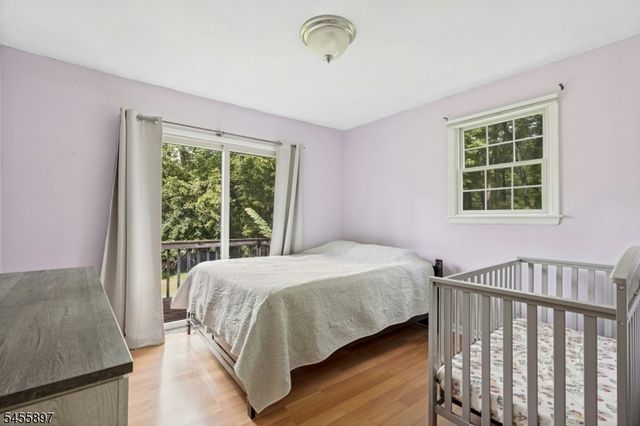 751 Peters Ln, Bridgewater Twp., NJ 08836