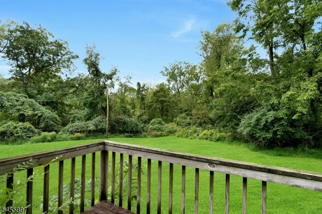 751 Peters Ln, Bridgewater Twp., NJ 08836