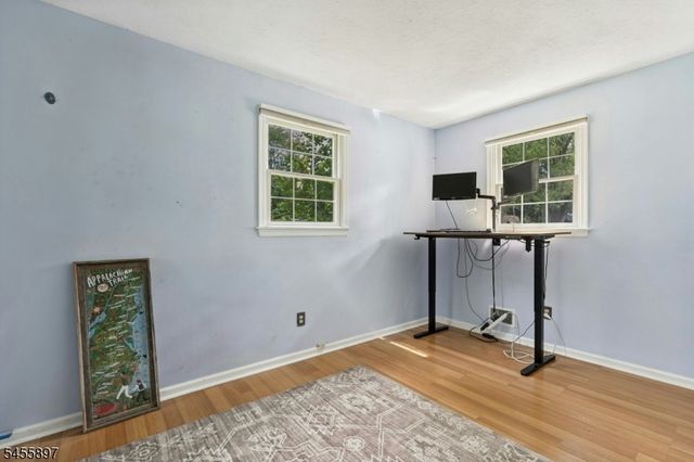 751 Peters Ln, Bridgewater Twp., NJ 08836