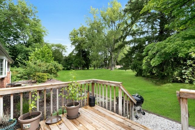 751 Peters Ln, Bridgewater Twp., NJ 08836