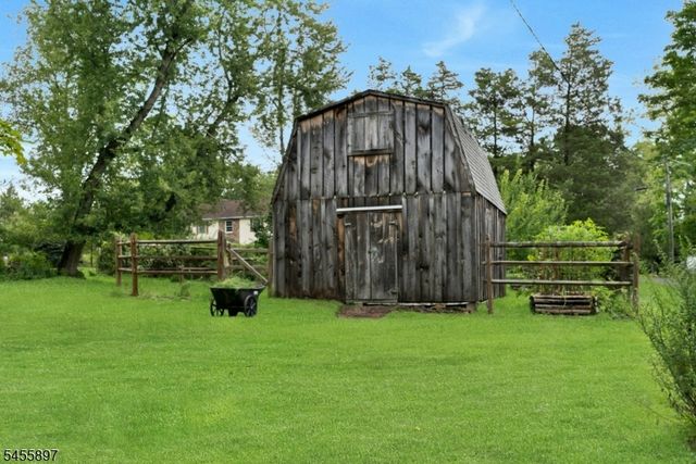 751 Peters Ln, Bridgewater Twp., NJ 08836