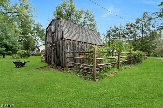 751 Peters Ln, Bridgewater Twp., NJ 08836