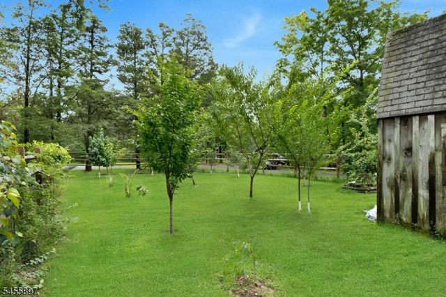 751 Peters Ln, Bridgewater Twp., NJ 08836