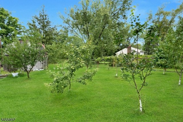 751 Peters Ln, Bridgewater Twp., NJ 08836