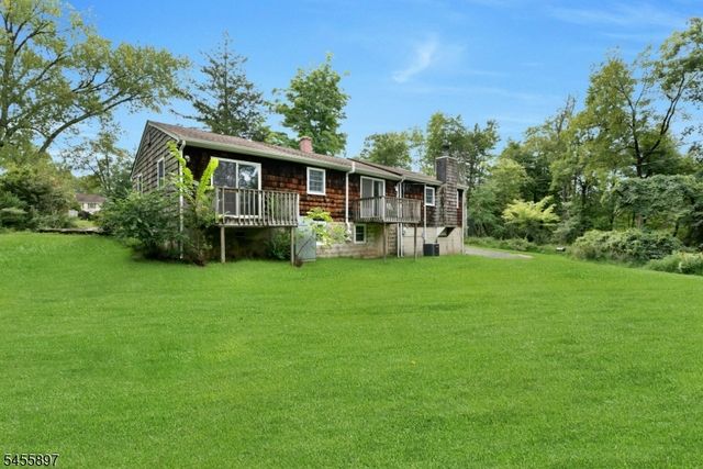 751 Peters Ln, Bridgewater Twp., NJ 08836