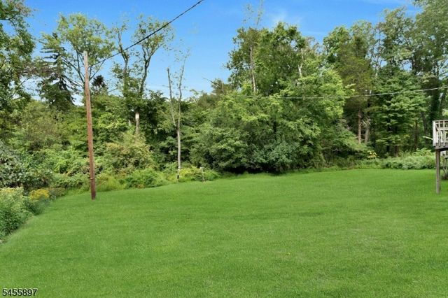 751 Peters Ln, Bridgewater Twp., NJ 08836