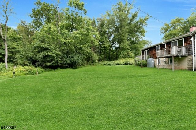 751 Peters Ln, Bridgewater Twp., NJ 08836