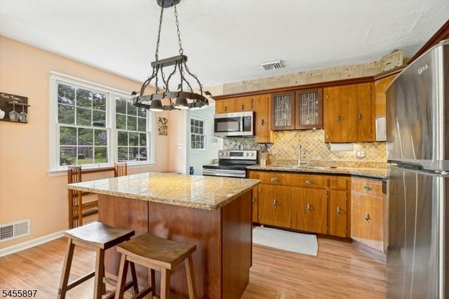 751 Peters Ln, Bridgewater Twp., NJ 08836