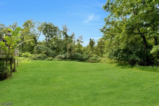 751 Peters Ln, Bridgewater Twp., NJ 08836