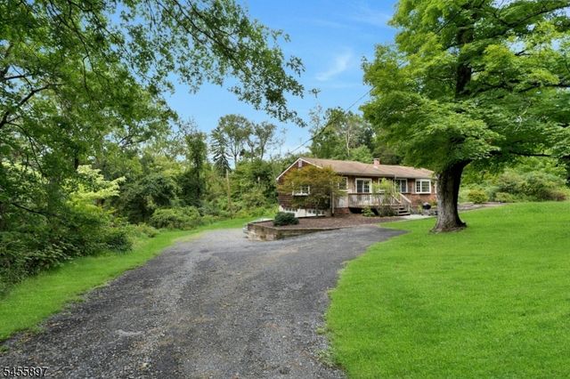 751 Peters Ln, Bridgewater Twp., NJ 08836