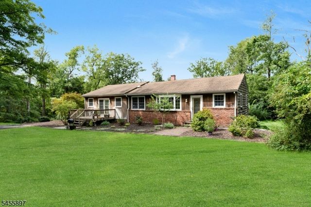 751 Peters Ln, Bridgewater Twp., NJ 08836
