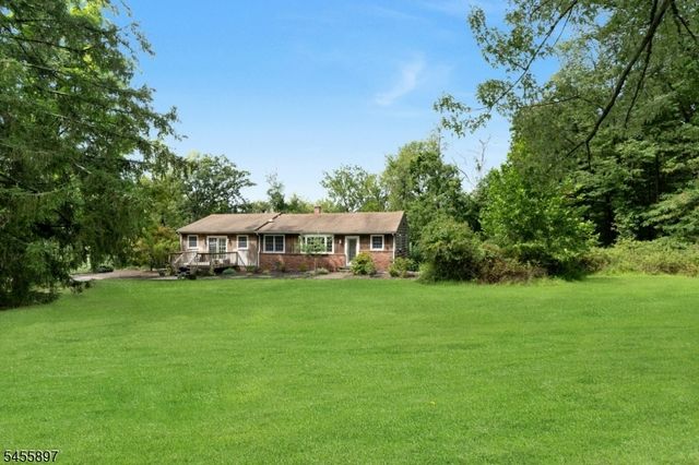 751 Peters Ln, Bridgewater Twp., NJ 08836