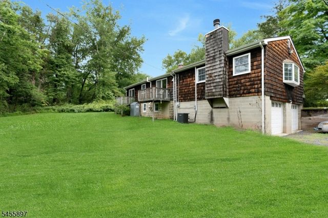 751 Peters Ln, Bridgewater Twp., NJ 08836