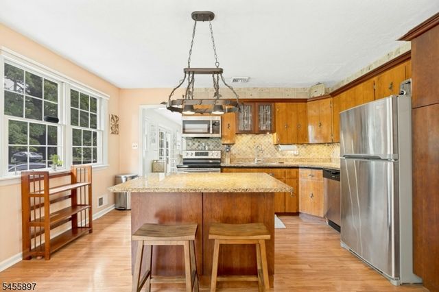 751 Peters Ln, Bridgewater Twp., NJ 08836