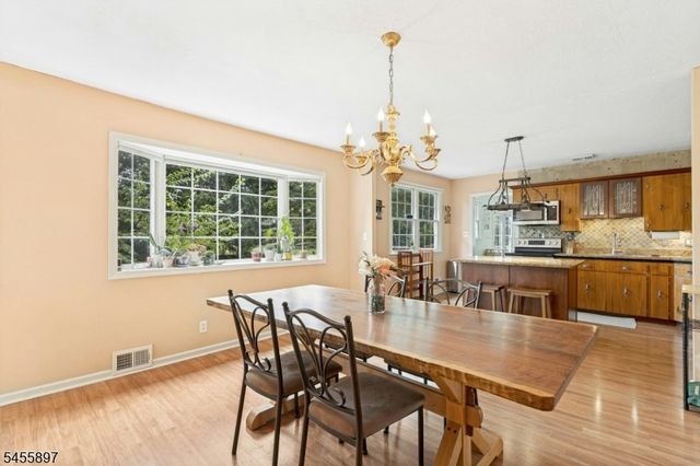 751 Peters Ln, Bridgewater Twp., NJ 08836