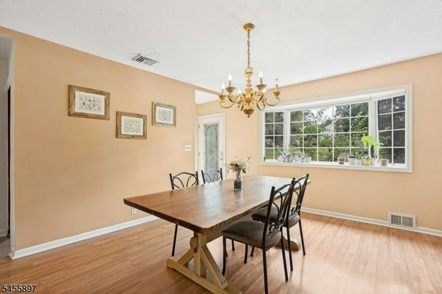 751 Peters Ln, Bridgewater Twp., NJ 08836