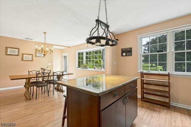 751 Peters Ln, Bridgewater Twp., NJ 08836