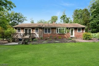751 Peters Ln, Bridgewater Twp., NJ 08836