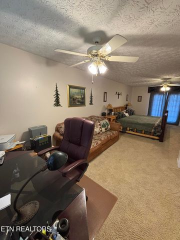 2726 Kentwood Drive, Kodak, TN 37764