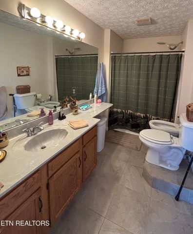2726 Kentwood Drive, Kodak, TN 37764