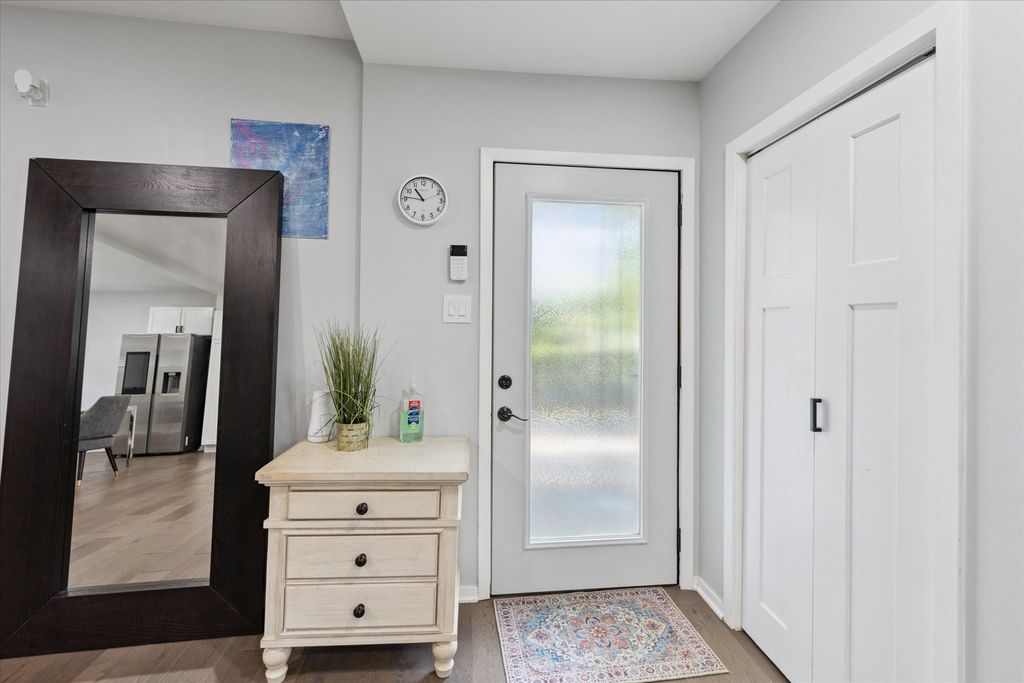 1313 Gordon Avenue, Calumet City, IL 60409 — photo 2