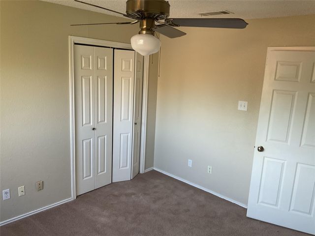 383 Fantail LOOP, Austin, TX 78734