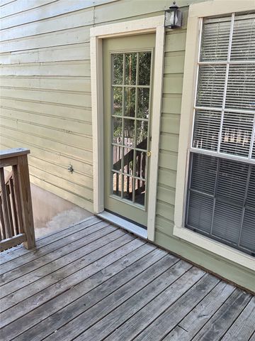 383 Fantail LOOP, Austin, TX 78734