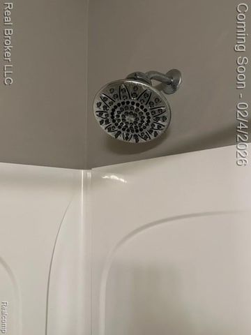 2074 Cloverly Lane, Ann Arbor, MI 48108