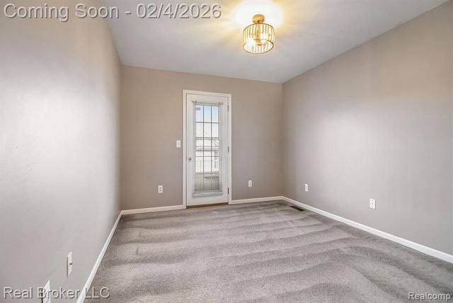 2074 Cloverly Lane, Ann Arbor, MI 48108