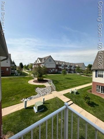 2074 Cloverly Lane, Ann Arbor, MI 48108