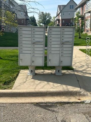 2074 Cloverly Lane, Ann Arbor, MI 48108