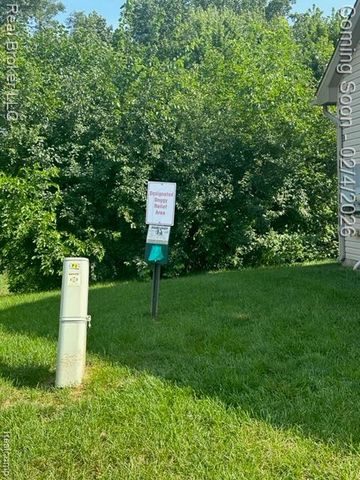 2074 Cloverly Lane, Ann Arbor, MI 48108