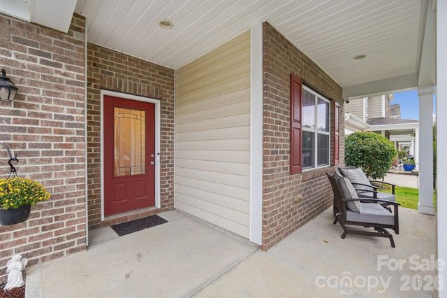 2669 Southern Trace Drive, Waxhaw, NC 28173