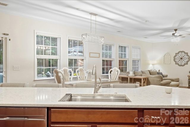 2669 Southern Trace Drive, Waxhaw, NC 28173