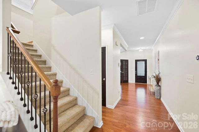 2669 Southern Trace Drive, Waxhaw, NC 28173